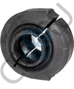 4A0 411 327 A AUDI (FAW) Опора, стабилизатор в городе Королёв