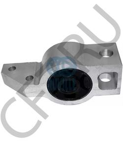 1K0 199 232 J VW (SVW) Подвеска, рычаг независимой подвески колеса в городе Королёв