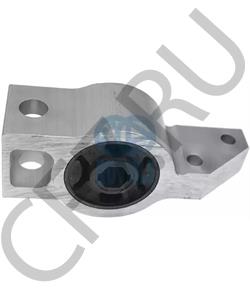 1K0 199 231 J VW (SVW) Подвеска, рычаг независимой подвески колеса в городе Королёв