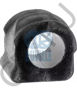 1J0 411 314 T AUDI (FAW) Опора, стабилизатор в городе Королёв