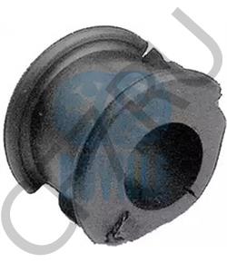 811411327A VW (SVW) Опора, стабилизатор в городе Королёв