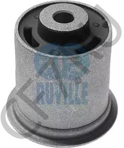 9156379 CHEVROLET Втулка, балка моста в городе Королёв