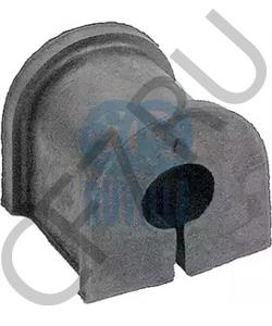 90373771 ACURA Опора, стабилизатор в городе Королёв