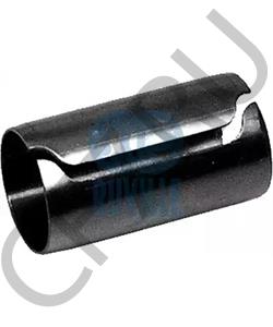 90250709 VAUXHALL Гильза, подвески поперечного рычага в городе Королёв