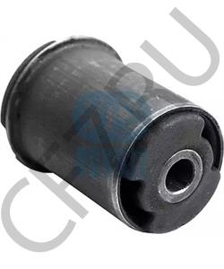 90189050 FSO Втулка, балка моста в городе Королёв