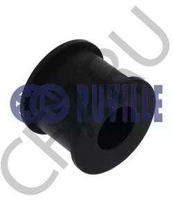 9013230285 Mercedes ОПОРА РЕЗИНОВАЯ ТЯГИ СТАБИЛИЗАТОРА [ORG в городе Королёв