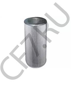 175-49-11222 HPP () ФИЛЬТР СЕТЧАТЫЙ ГИДРАВЛИЧЕСКИЙ ГРУБОЙ ОЧИСТКИ, в городе Королёв