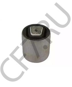 31 12 6 775 145 ROLLS-ROYCE Подвеска, рычаг независимой подвески колеса в городе Королёв