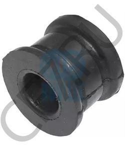 A1243233785 Mercedes ВТУЛКA в городе Королёв