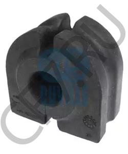 31 35 6 763 267 BMW (BRILLIANCE) Опора, стабилизатор в городе Королёв