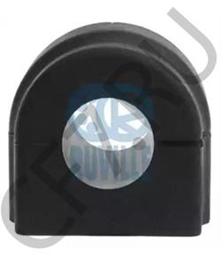 31 35 6 765 574 BMW (BRILLIANCE) Опора, стабилизатор в городе Королёв