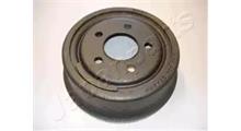 JEEP VIASA Тормозной барабан
