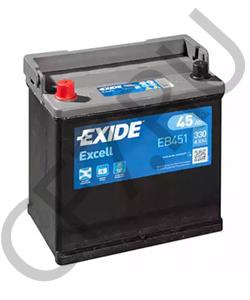 33610-82A20-000 SANTANA Стартерная аккумуляторная батарея в городе Королёв