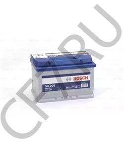 000 915 105 AF SEAT Стартерная аккумуляторная батарея в городе Королёв