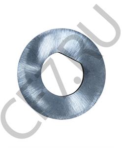 3001063-A0S FAW Шайба прижима подшипника ступицы наружная в городе Королёв