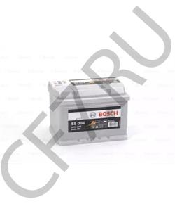 19 003 129 HOLDEN Стартерная аккумуляторная батарея в городе Королёв