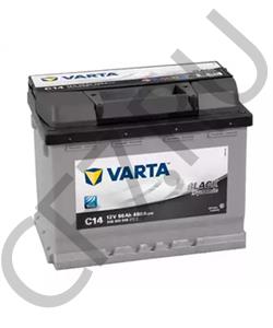 e364046 Peugeot-Citroen E:АКБ L2D 56/480 в городе Королёв