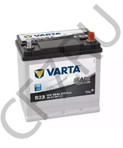 371101H450 MOBIS АКБ 45 А/Ч-- RIO 3/CEED в городе Королёв