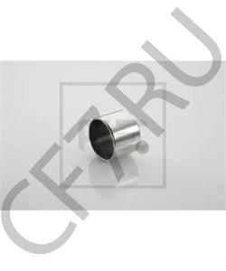 141.163 CEI Ползун вилки КПП 14мм, ZF в городе Королёв