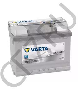 0009827808 MB БАТАРЕЯ АККУМУЛЯТОРНАЯ 12V 62AH в городе Королёв