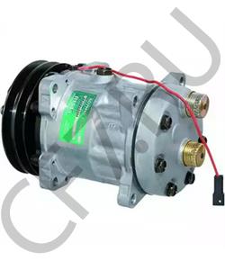 87556183 LAMBORGHINI Компрессор, кондиционер в городе Королёв