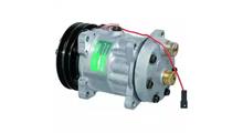 LAMBORGHINI Компрессор, кондиционер