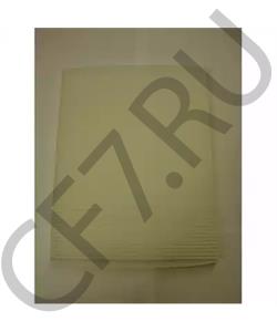 5100 Plak Полироль пластика atas лимон аэрозоль 200 мл в городе Королёв