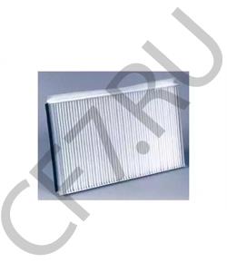 5378 VW Бит шуруповерта в городе Королёв