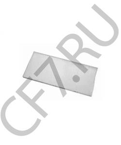 5362 Atlas тормозной Диск , передний в городе Королёв