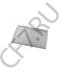 5352 Вымпел Преобразователь напряжения (12-24В, 25-40 Ампер) (ВЫМПЕЛ) в городе Королёв