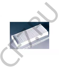 5355 AUDI Опиловочная пластина напильника в городе Королёв