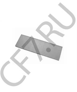 5371 Metalcaucho Рычаг подвески в городе Королёв