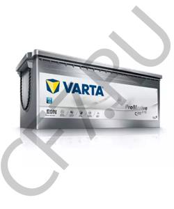 7422144328 RENAULT TRUCKS Стартерная аккумуляторная батарея в городе Королёв