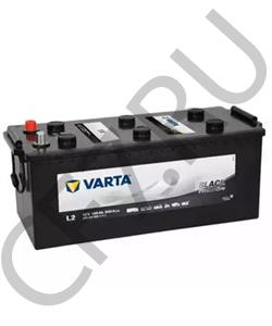 93162331 IVECO Стартерная аккумуляторная батарея в городе Королёв