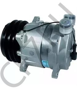 056132 Schmitz Крепление для рессивера, правое в городе Королёв