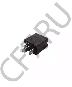 26732913 SAME Реле в городе Королёв