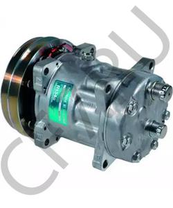 04437338 LAMBORGHINI Компрессор, кондиционер в городе Королёв