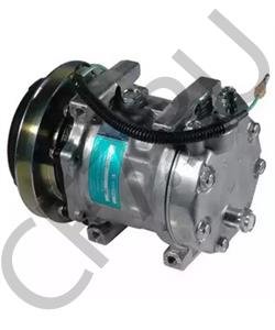 TDK-R151310S KOBELCO Компрессор, кондиционер в городе Королёв