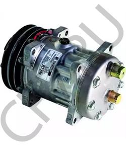 04437339 DEUTZ Компрессор, кондиционер в городе Королёв