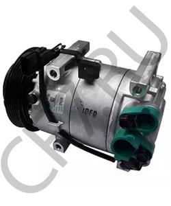 977011Y201 HYUNDAI / KIA AUTOPART Автодеталь в городе Королёв