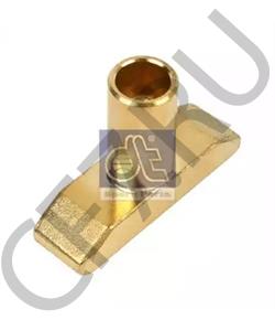 7421114941 RVI МУФТА в городе Королёв