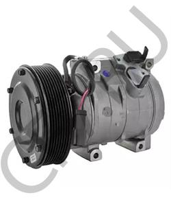 1785545 Blumaq КОМПРЕССОР в городе Королёв