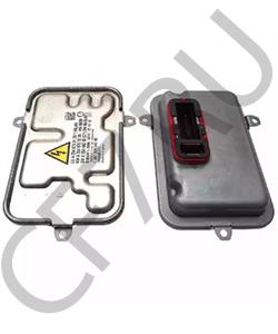 2048700126 Mercedes БЛОК УПРАВЛЕНИЯ ФАРАМИ в городе Королёв