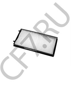 5458 Metalcaucho Болт колесный в городе Королёв