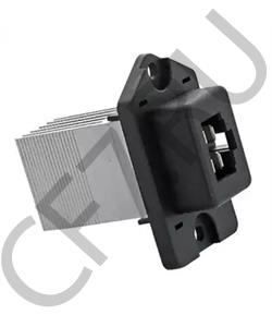 971792J000 HYUNDAI / KIA ТРАНЗИСТОР ОТОПИТЕЛЯ САЛОНА, 0.5ВТ[ORG в городе Королёв