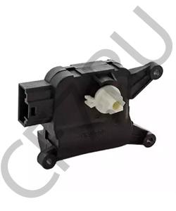 1K0907511 VAG Исп. эл. мотор центр. заслонки в городе Королёв