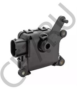 46723415 Alfa/Fiat/Lancia Привод заслонки отопителя /FIAT/ в городе Королёв