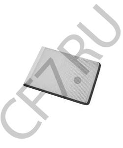 5441 AUTOTECHTEILE Заменено на xatt-100. Датчик ABS в городе Королёв