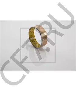 141.168 CEI Ползун вилки КПП 11,5мм, ZF в городе Королёв