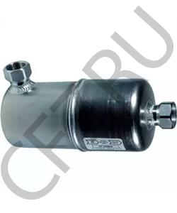 500759D1 CLAAS Осушитель, кондиционер в городе Королёв